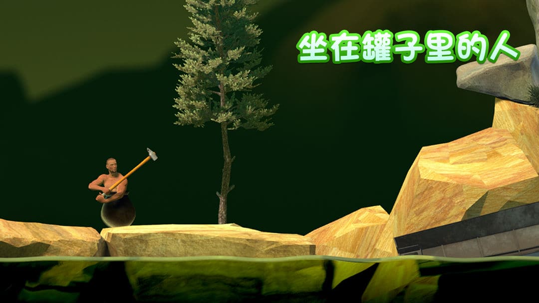 黄色的漫画免费观看: 探索色彩背后的故事与创意